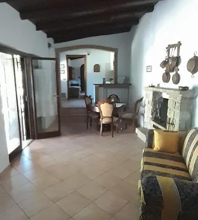 Da Mimi * Itri